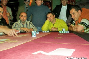 poker2 066.JPG